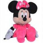 Disney Minnie Mouse kosedyr (25 cm) Disney Minnie Mouse kosedyr (25 cm)