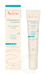Avene Cleanance Comodomed tørkemulsjon 15 ml