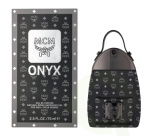 Mcm Onyx Edp Spray 75 ml