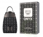 Mcm Onyx Edp Spray 75 ml