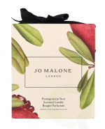 Jo Malone Pomegranate Noir duftlys 200 g