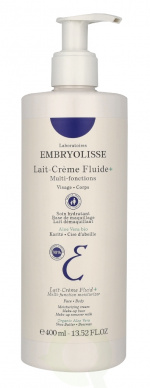 Embryolisse Multifunksjonell fuktighetskrem 400 ml