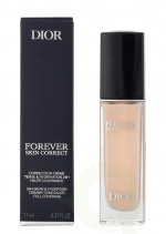 Dior Forever Skin Correct 24H Creamy Concealer 11 ml #0N Neutral