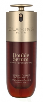 Clarins Double Serum 75 ml