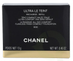 Chanel Ultra Le Teint Compact Foundation - Refill 13 g B30