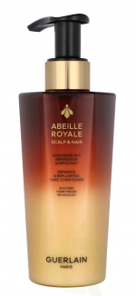 Guerlain Abeille Royale Repairing & Replumping Conditioner 290 ml