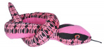 Wild Republic Snakesss Links Pink 137 cm