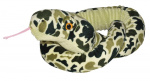 Wild Republic Snakesss Camo Green 137 cm