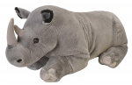 Wild Republic Cuddlekins Jumbo neshorn 76 cm