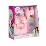 JAKKS Pacific Disney Princess Style Collection Reiseryggsekk