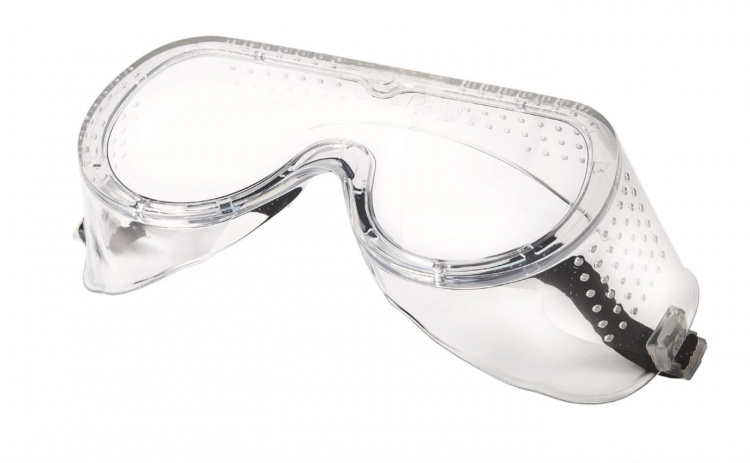 Clementoni Superkjemi (SE+FI)