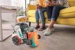Clementoni Evolution Robot 2.0 (Nordic)