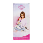 JAKKS Pacific Disney Princess småbarnsdukke Ariel JAKKS Pacific Disney Princess småbarnsdukke Ariel