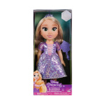 JAKKS Pacific Disney Princess dukke Rapunzel for småbarn JAKKS Pacific Disney Princess dukke Rapunzel for småbarn