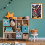 Clementoni 180 brikker Puslespill Kids Spider-Man 2