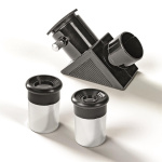 Clementoni NASA-teleskop