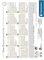 Clementoni 1500 stk CB Collection Neuschwanstein av høy kvalitet