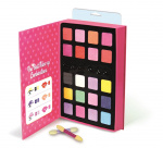 Clementoni Crazy Chic Trousse Pretty Bag