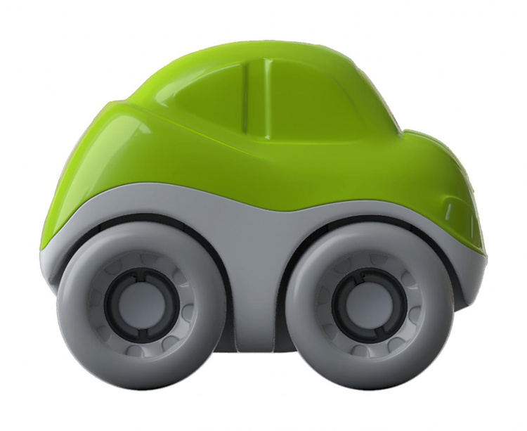 Clementoni Transportbil for Tumbling Cars