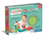 Clementoni Soft Clemmy Sansematte