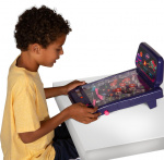 JAKKS Pacific Arcade Alley bordflipperspill