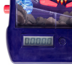 JAKKS Pacific Arcade Alley bordflipperspill