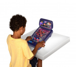 JAKKS Pacific Arcade Alley bordflipperspill