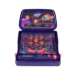 JAKKS Pacific Arcade Alley bordflipperspill