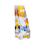 JAKKS Pacific Hyllepratere The Simpsons Homer