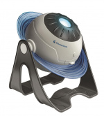 Clementoni Planetarium-projektor