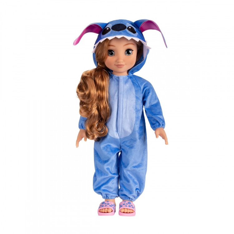 JAKKS Pacific Disney ily 4EVER 18