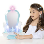 JAKKS Pacific Disney Frost rollespill Elsas forfengelighet med is og magi