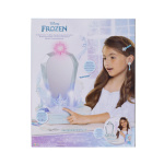 JAKKS Pacific Disney Frost rollespill Elsas forfengelighet med is og magi