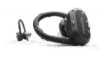 Philips Audio - True Wireless Sports-hodetelefoner - TAA7306BK