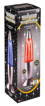 3-2-6 Tornadolampe (71197) 3-2-6 Tornadolampe (71197)