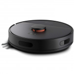 Philips Robotikk VC 3000 (XU3000/01)