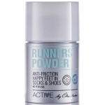 Active by Charlotte Runners Powder 50 gr Active by Charlotte Runners Powder 50 gr