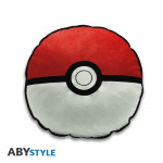 Abysse POKEMON - Pute - PokeBall Abysse POKEMON - Pute - PokeBall