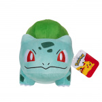 Pokémon POKEMON - PLYSJ 30 CM BULBASAUR (PKW3112)