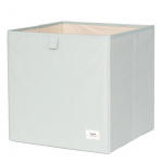 3 Sprouts Oppbevaringsboks grønn 3 Sprouts Oppbevaringsboks grønn