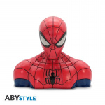 Abysse MARVEL - Sparebank - Spider-Man Abysse MARVEL - Sparebank - Spider-Man