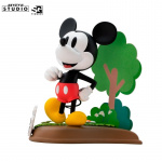 Abysse DISNEY - Figur Mickey Abysse DISNEY - Figur Mickey