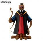 Abysse ASSASSINATION CLASSROOM - Figurine Koro Sensei brun Abysse ASSASSINATION CLASSROOM - Figurine Koro Sensei brun