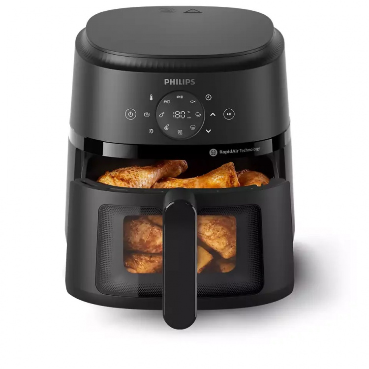 Philips Airfryer 4,2 L (NA220/00)