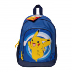 Pokémon Junior-ryggsekk (10 L) (161709240)