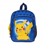 Pokémon Liten ryggsekk (5 L) (161709435)