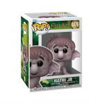 Funko Pop! - Vinyl Jungelboken - Hathi Jr (80788)