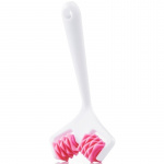 Active by Charlotte Ansiktsrullemassasjeapparat Active by Charlotte Ansiktsrullemassasjeapparat