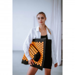 MEDIVON Massasjematte Chronos