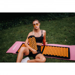 MEDIVON Massasjematte Chronos